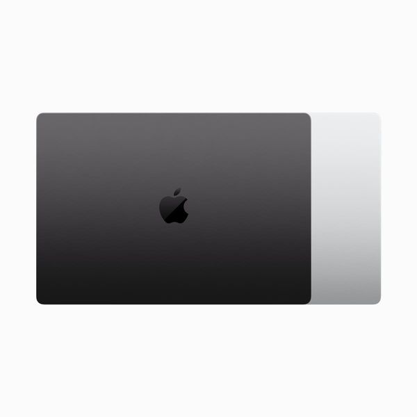 MRW43Y_A apple macbook pro 16p m3 pro 12 core cpu 18gb 512gb ssd 18 core gpu plata