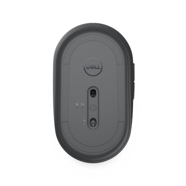 MS5120W-GY dell pro wireless mouse ms5120w gray