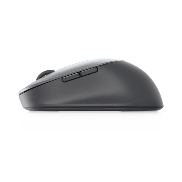 MS5320W-GY dell multi device wireless mouse ms5320w