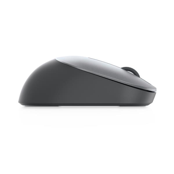 MS5320W-GY dell multi device wireless mouse ms5320w
