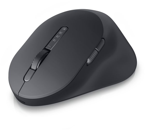 MS900-GR-EMEA dell premier rechargeable mouse