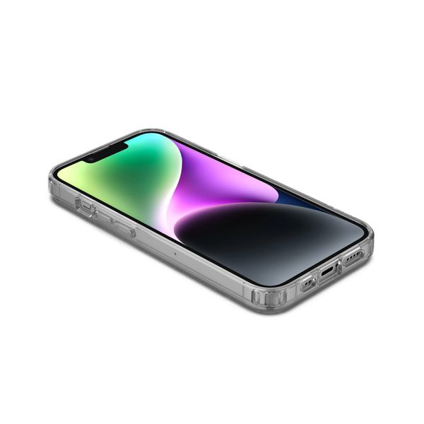 MSA008BTCL sheerforce magnetic case iphone 14