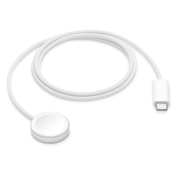 MT0H3TY/A?ES apple watch mag fast charger usbc 1m