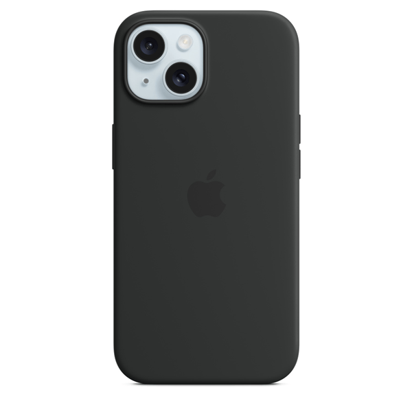 MT0J3ZM/A?ES iphone 15 si case black
