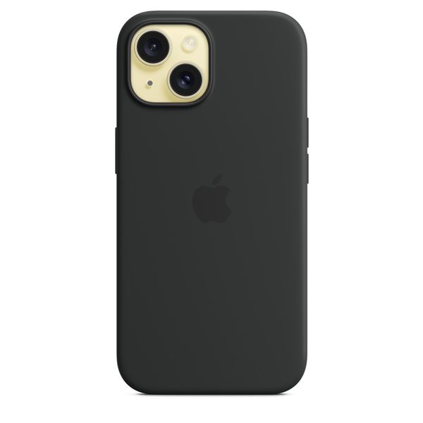 MT0J3ZM_A_ES iphone 15 si case black