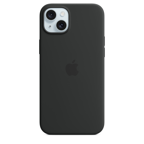 MT103ZM_A_ES iphone 15 plus si case black