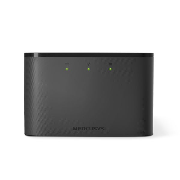 MT110 150mbps 4g lte mobile wi fi