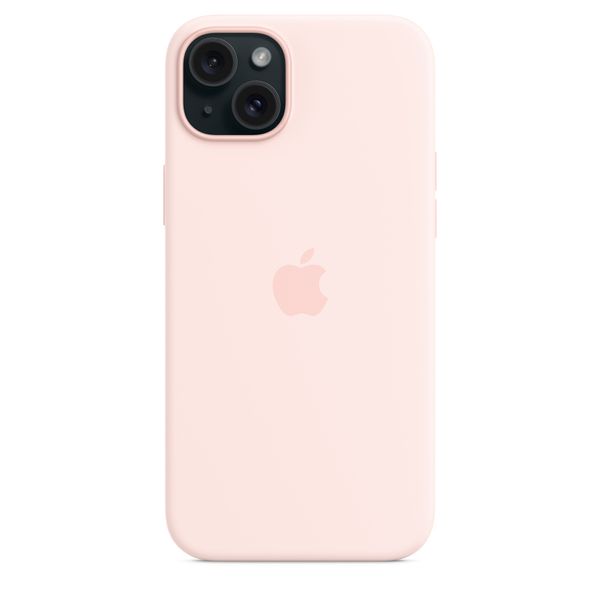 MT143ZM_A_ES iphone 15 plus si case light pink