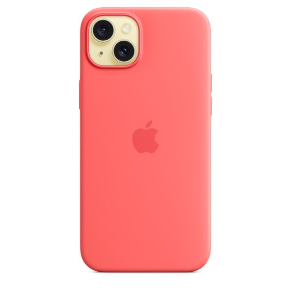 MT163ZM_A_ES iphone 15 plus si case guava