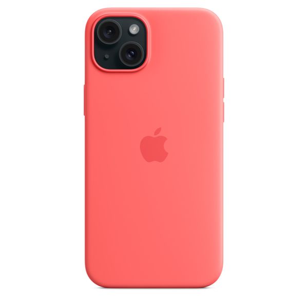 MT163ZM_A_ES iphone 15 plus si case guava