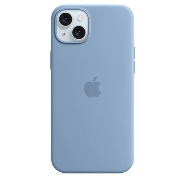 MT193ZM_A_ES iphone 15 plus si case winter blue