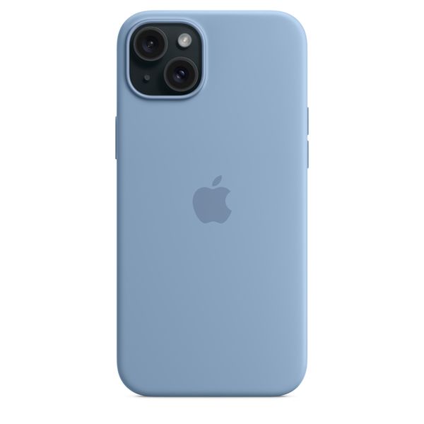 MT193ZM_A_ES iphone 15 plus si case winter blue