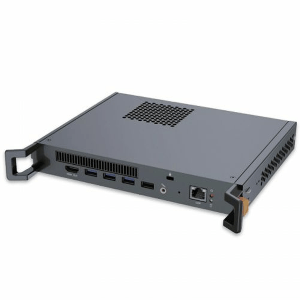 MT61N I5 128G ops maxhub pc module cpu i5 ram 8g rom 128g