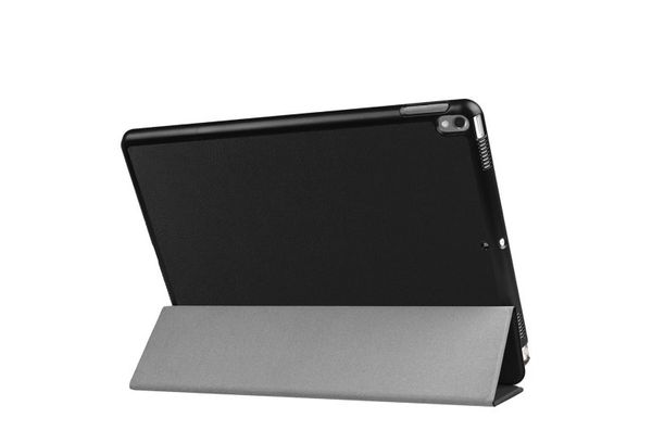 MTFUNDIPAD102 funda tablet maillon trifold stand case ipad 10.2p