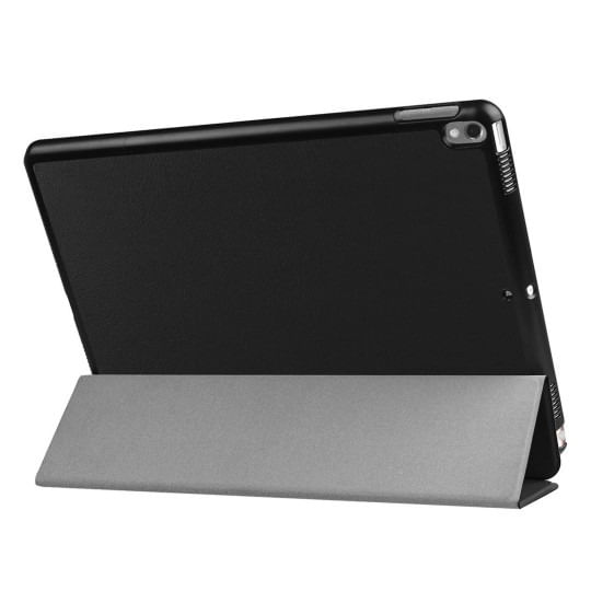 MTFUNDIPAD109 funda tablet maillon trifold stand case ipad 10.9p