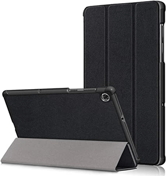MTFUNDM10BLK funda tablet maillon trifold stand case lenovo m10 black