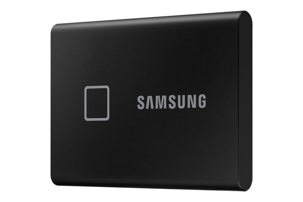 MU-PC1T0K_WW ssd samsung externo mu pc1t0k ww 1 tb pssd t7 touch