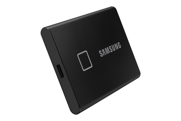 MU-PC1T0K_WW ssd samsung externo mu pc1t0k ww 1 tb pssd t7 touch