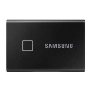 MU-PC2T0K/WW ssd samsung externo mu-pc2t0k ww 2 tb pssd t7 touch