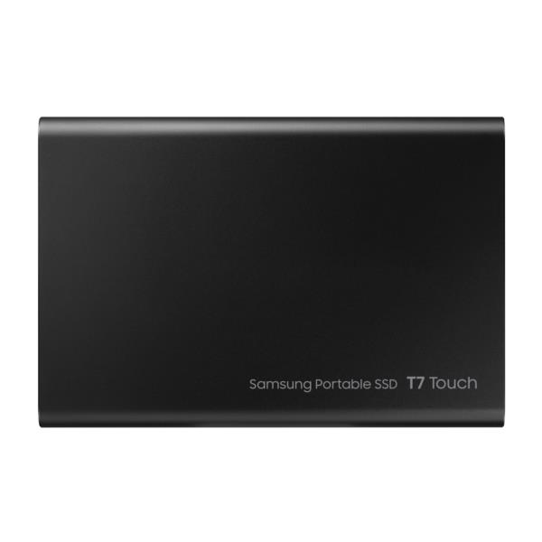 MU-PC2T0K_WW ssd samsung externo mu pc2t0k ww 2 tb pssd t7 touch