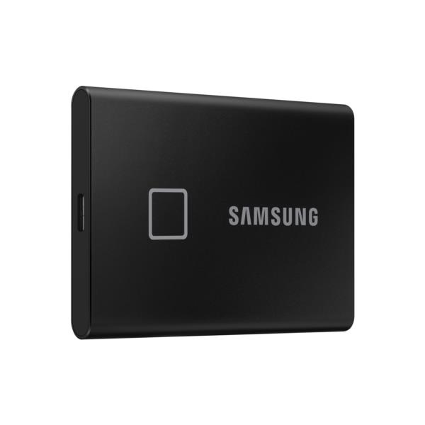 MU-PC2T0K_WW ssd samsung externo mu pc2t0k ww 2 tb pssd t7 touch