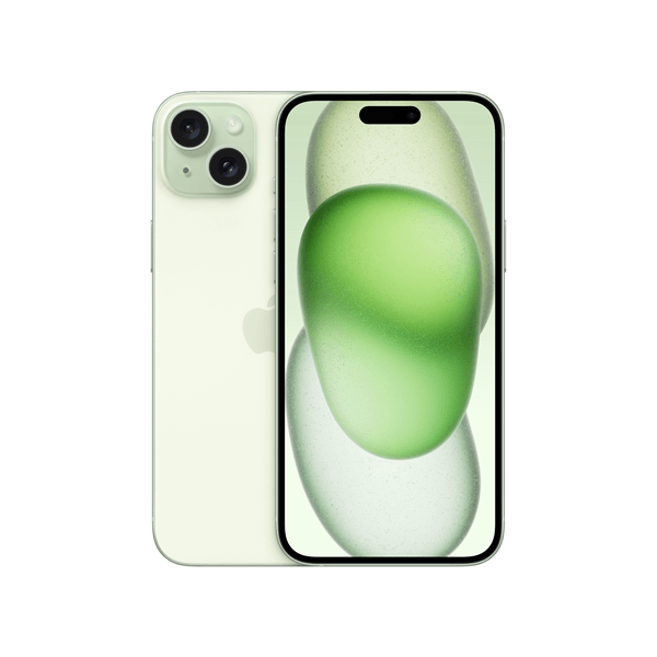 MU173QL_A_ES smartphone apple iphone 15 plus 6.7p 5g 128gb verde