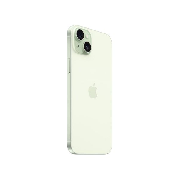 MU173QL_A smartphone apple iphone 15 plus 6.7p 5g 128gb verde