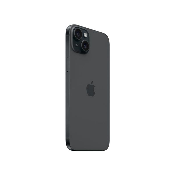 MU183QL_A smartphone apple iphone 15 plus 6.7p 5g 256gb negro