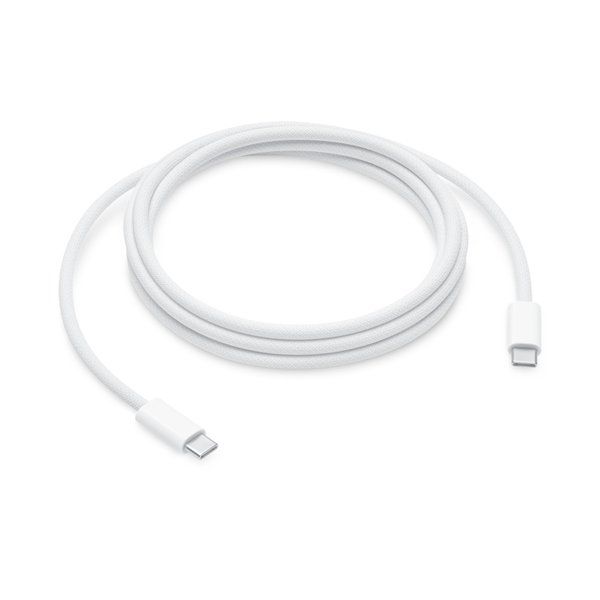 MU2G3ZM/A?ES 240w usb-c charge cable 2m