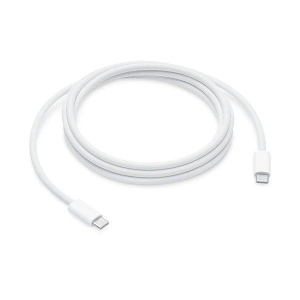 MU2G3ZM_A_ES 240w usb c charge cable 2m