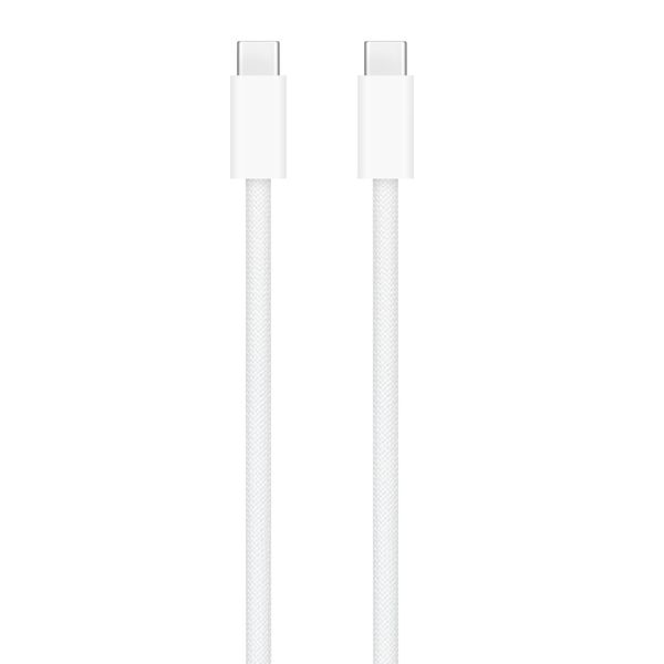 MU2G3ZM_A_ES 240w usb c charge cable 2m