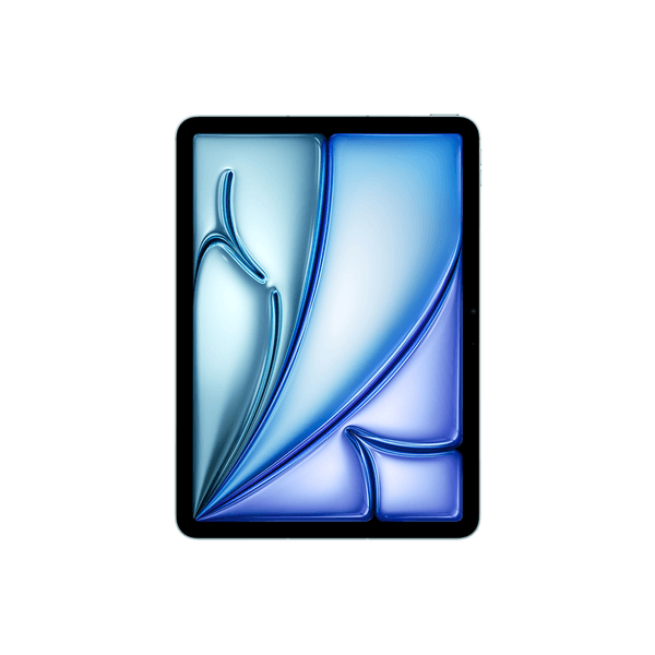 MUXT3TY/A tablet apple ipad air 11p 8gb-1000gb azul
