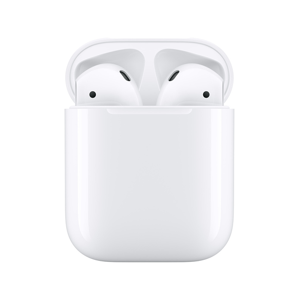 MV7N2TY/A?ES airpods with charging case