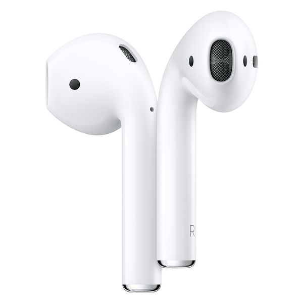 MV7N2TY_A_ES airpods with charging case