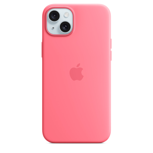 MWNE3ZM_A_ES iphone 15 plus si case pink