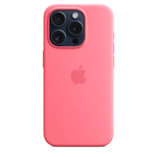 MWNJ3ZM_A_ES iphone 15 pro si case pink