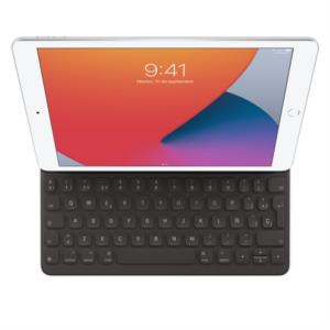 MX3L2Y/A ipad smart keyboard-esp