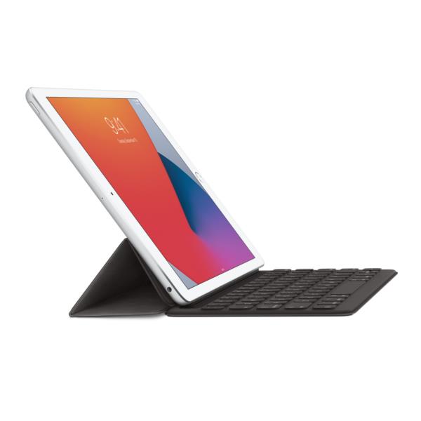 MX3L2Y_A ipad smart keyboard esp