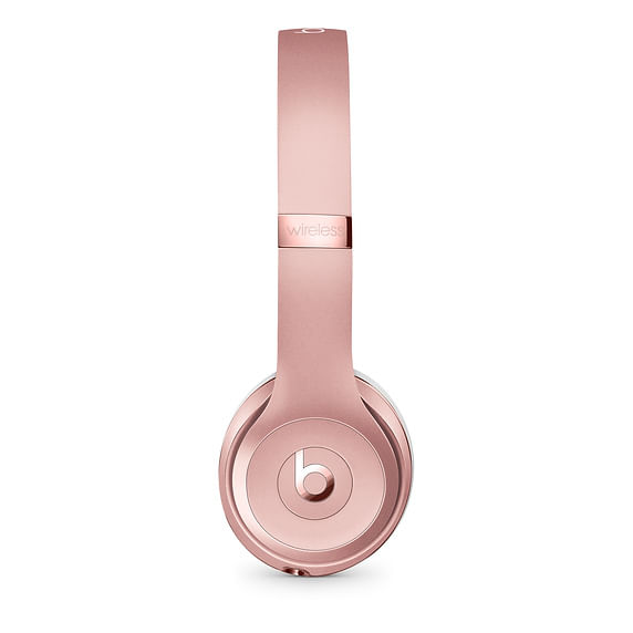 MX442ZM_A_ES beats solo3 wireless rose gold