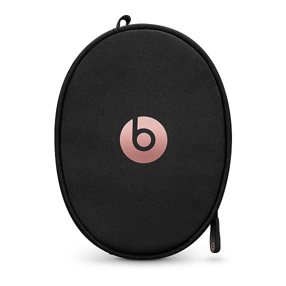 MX442ZM_A_ES beats solo3 wireless rose gold