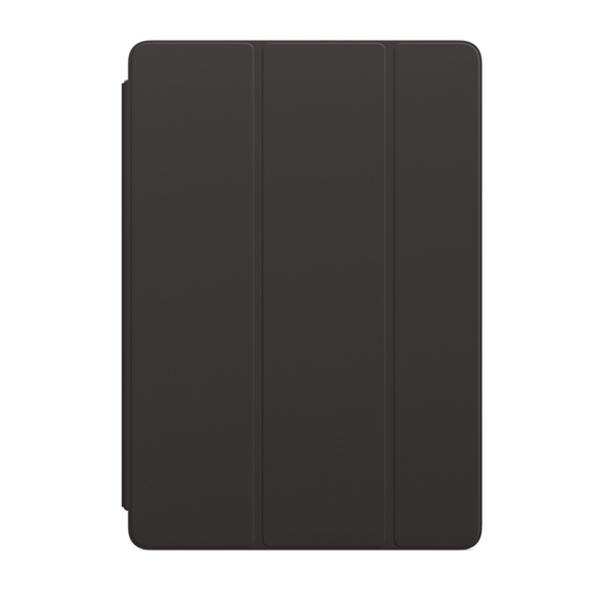 MX4U2ZM/A?ES ipad smart cover black
