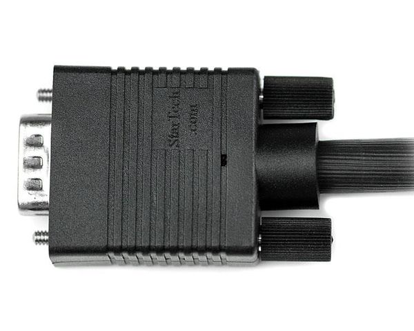 MXTMMHQ1M cable 1m coaxial vga de alta