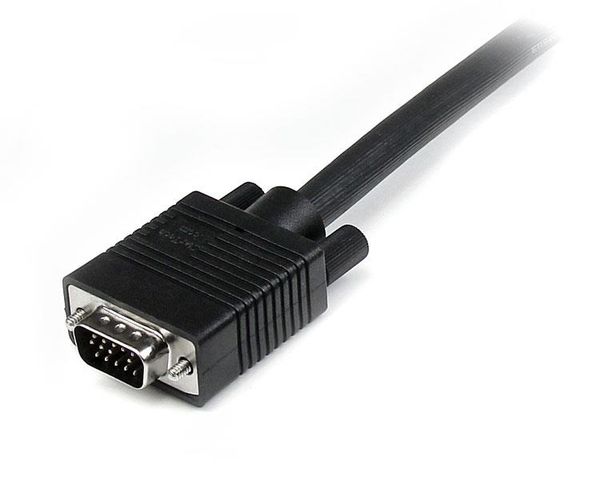MXTMMHQ3M 3m vga video cable hd15 to hd15