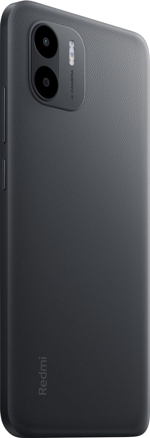 Xiaomi Redmi A2 4G 32 GB + 2 GB versión global (no el mercado de EE. UU.)  Cámara dual de 8 MP desbloqueada de fábrica de 6.52 pulgadas + (con paquete  de cargador rápido para automóvil) (negro) : Celulares y Accesorios 