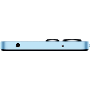 MZB0ETBEU smartphone xiaomi redmi 12 6.79p 4g 8gb 256gb azul
