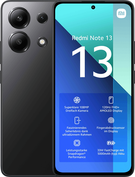 Xiaomi Redmi Note 12 Pro 5g Nfc 8 256gb Azul  MZB0D33EU - Innova  Informática : Smartphones/móviles libres