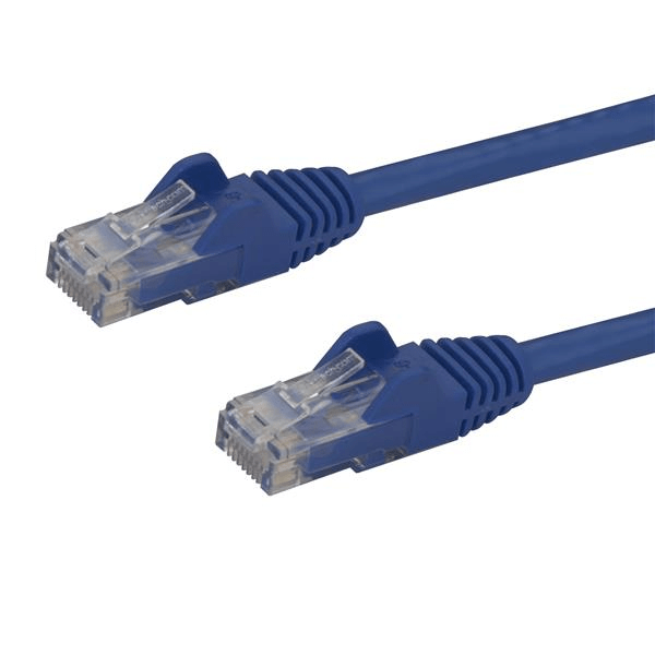 N6PATC10MBL cable de red ethernet 10m cat6