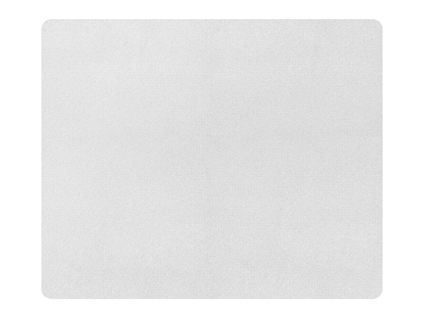 NPP-0936 alfombrilla natec imprimible blanco 220x180 mm