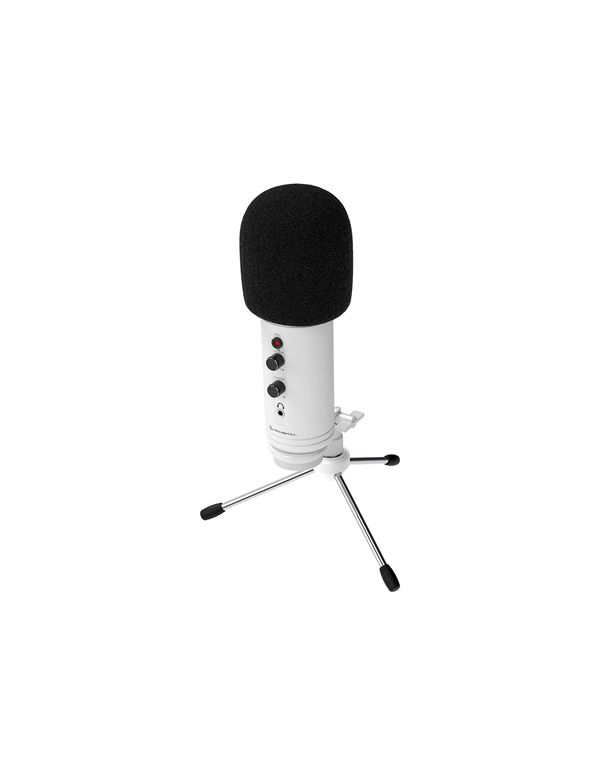 NS-AC-KALIOPE-IV microfono gaming newskill kaliope ivory rgb