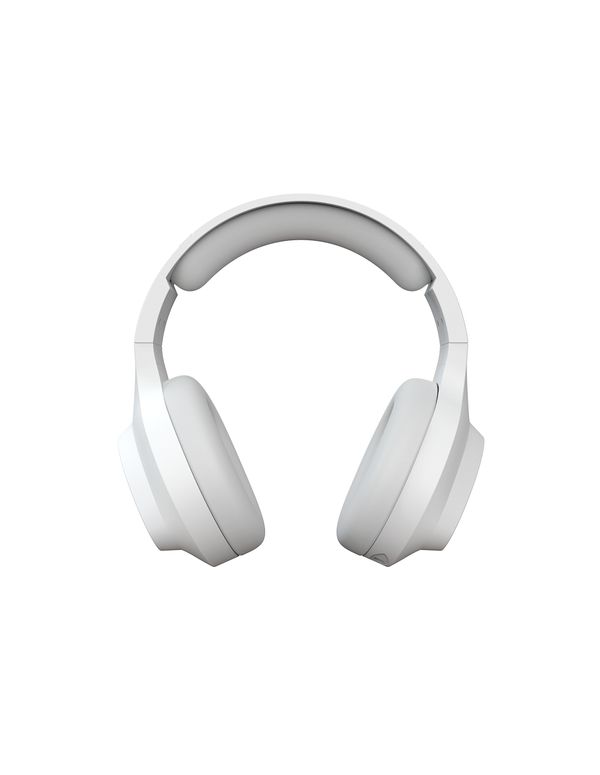 NS-HS-SETH-WHITE auriculares gaming newskill seth ivory inalambricos rgb